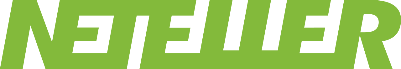 Neteller logo