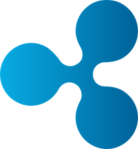 ripple logo