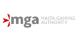 mga logo_gambling