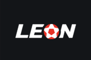 Leon Bet Casino logo