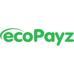 ecoPayz logo