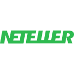 neteller logo GOA