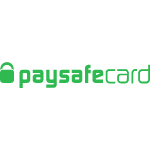 paysafe logo