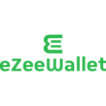 ezeeWallet icon