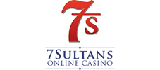 7-sultans-logo