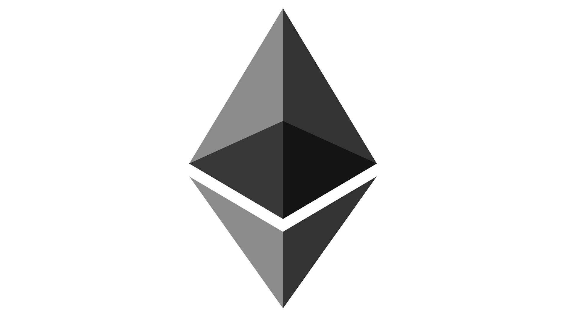 ethereum logo