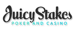 Juicy Stakes Logo