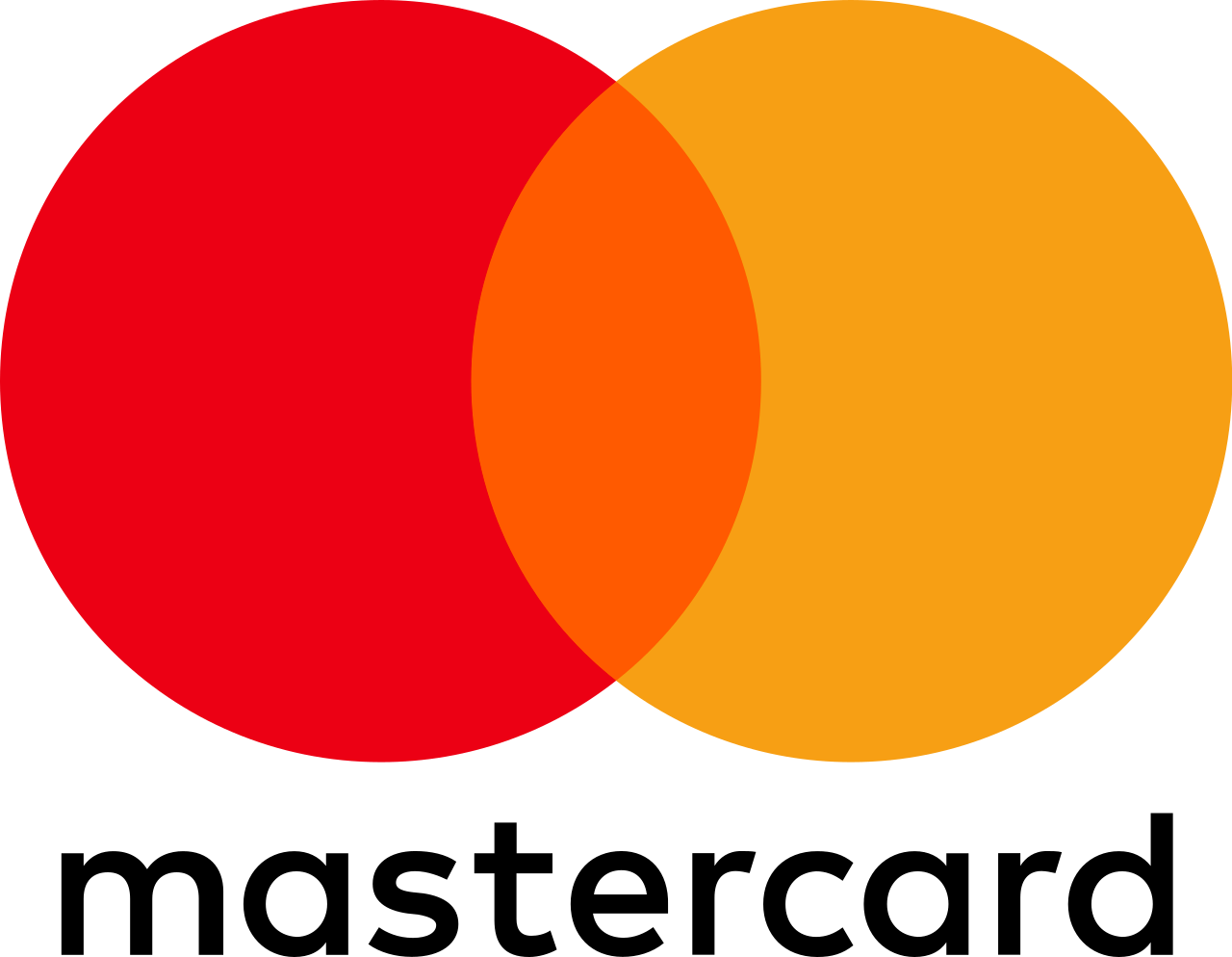 mastercard logo