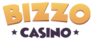 Bizzo Casino Logo