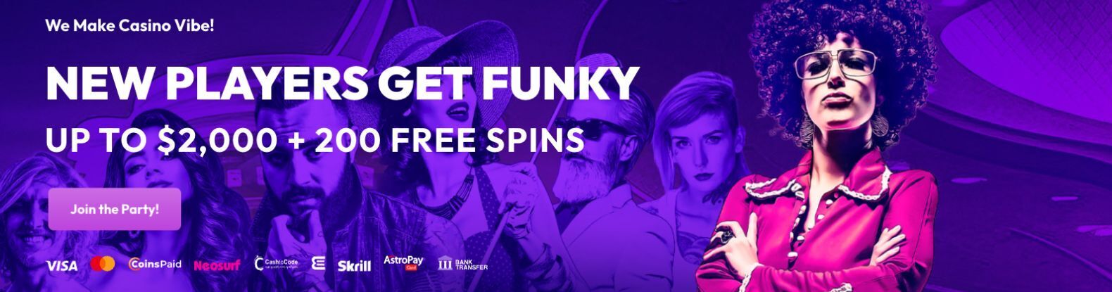 SpinFever Welcome Bonus Australian Gambling Online Casino Review