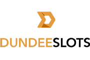 dundeeslots casino logo