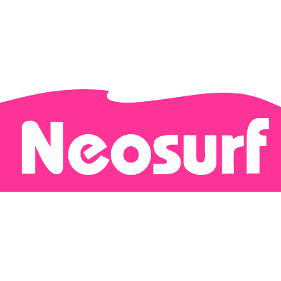 Neosurf logo