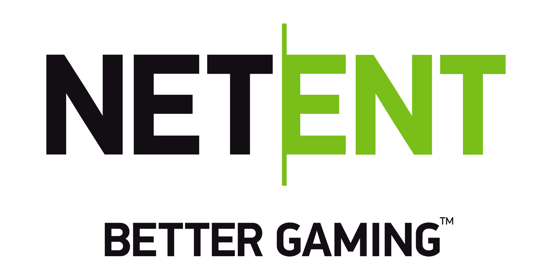 Netent logo