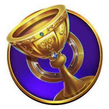 Gates of Olympus Cup