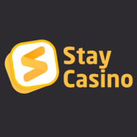 Stay Casino logo