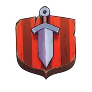 Book of Book_Sword Symbol