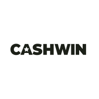 Cashwin casino featured image