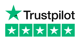 Trustpilot logo