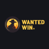 Wanted Win Casino logo