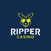 Ripper casino featured image