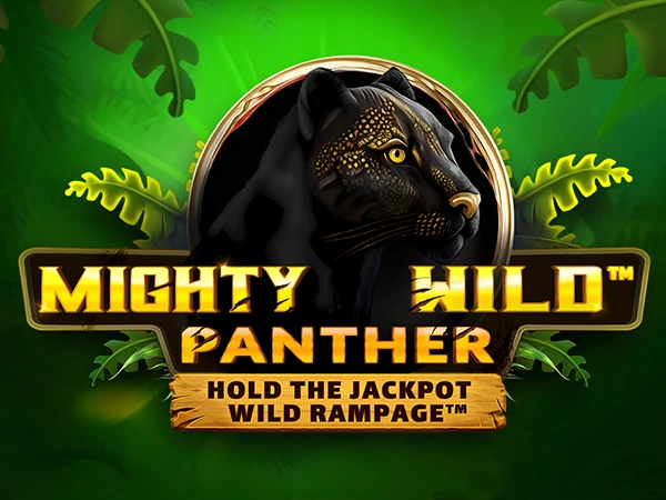 MightyWildPanther Wazdan