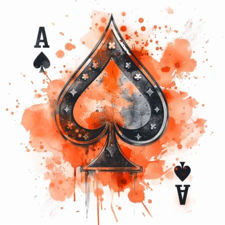 Safe Online Casinos Art