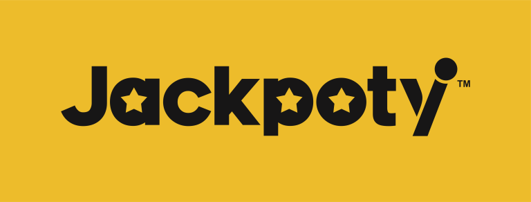 Jackpoty Logo