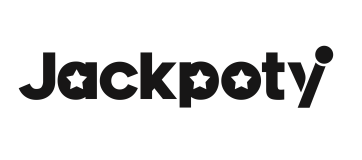 Jackpoty Casino Logo