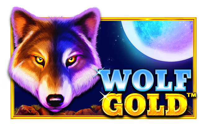 Wolf-Gold-TM