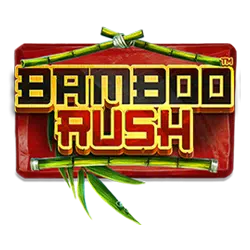 Bamboo Rush symbol