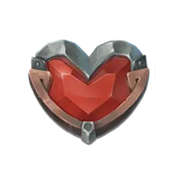 heart symbol