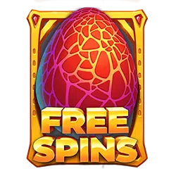 raptor doublemax symbol free spins