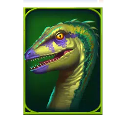 raptor doublemax symbol raptor