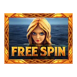 free spins