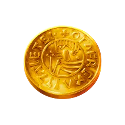 gold coin