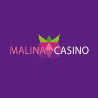 malina casino featured image