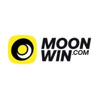 moonwin casino logo