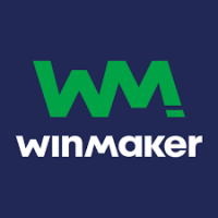 Featured image for Winmaker casino