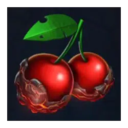 Symbol cherry