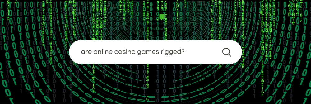 10 Reasons Why You Are Still An Amateur At How Online Casinos Are Targeting International Markets in 2024