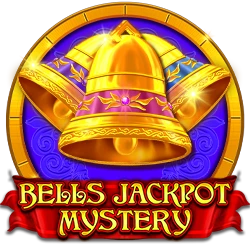 12 Coins - bells jackpot mystery