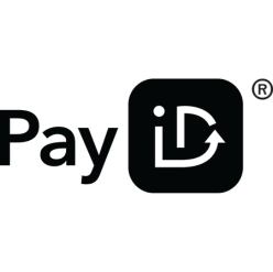 PayID logo