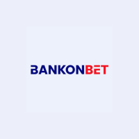 BankOnBet featured image