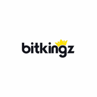 Bitkingz featured image