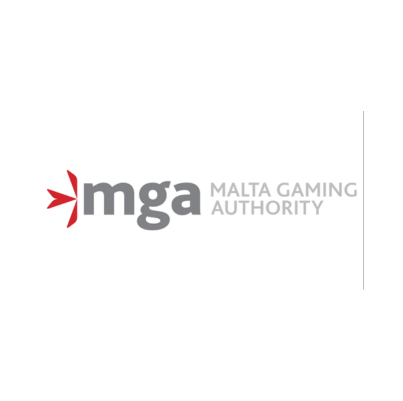 Malta Gaming Authority Logo