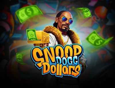 Snoop Dogg Dollars