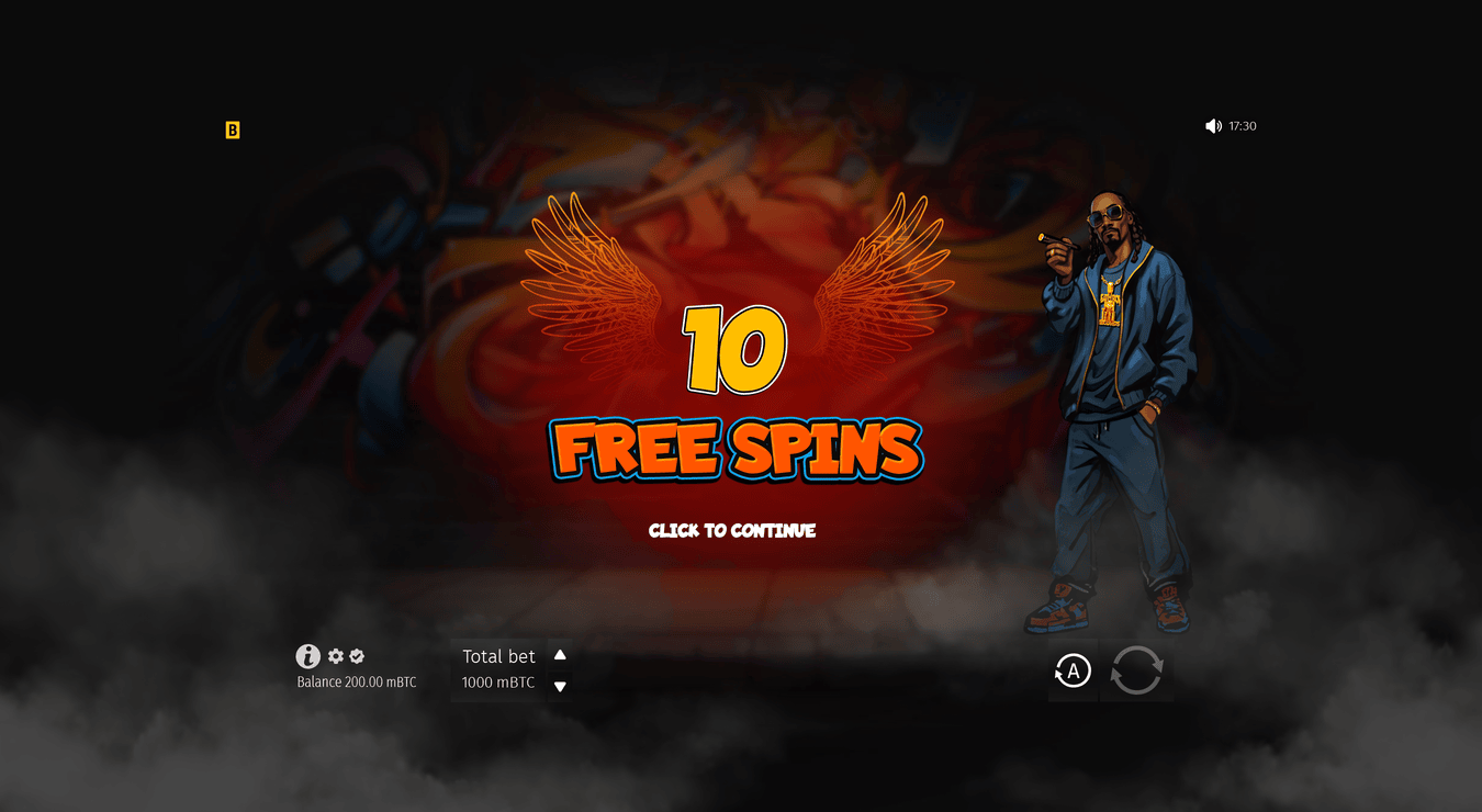 Snoop_Dogg_Dollars_FreeSpins_Pop-up