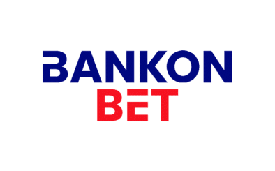 BankOnBet Casino Logo