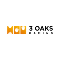 3 Oaks Gaming featured image