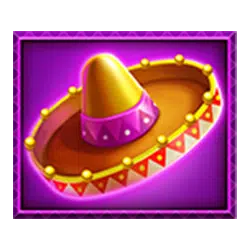 Sombrero symbol